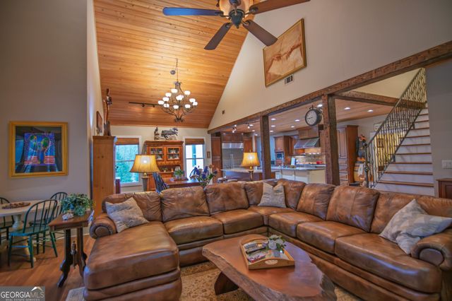 1578 Ga Highway 208, Hamilton, GA 31811