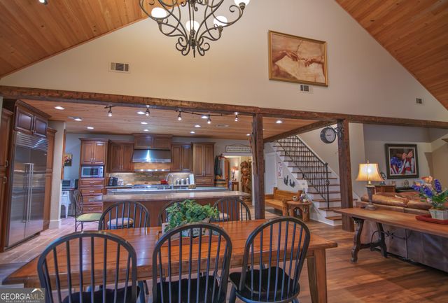 1578 Ga Highway 208, Hamilton, GA 31811