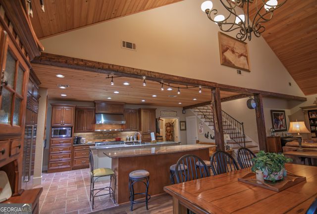 1578 Ga Highway 208, Hamilton, GA 31811