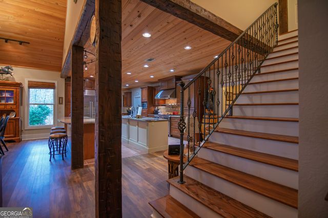 1578 Ga Highway 208, Hamilton, GA 31811