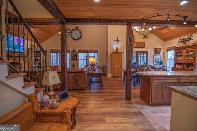 1578 Ga Highway 208, Hamilton, GA 31811