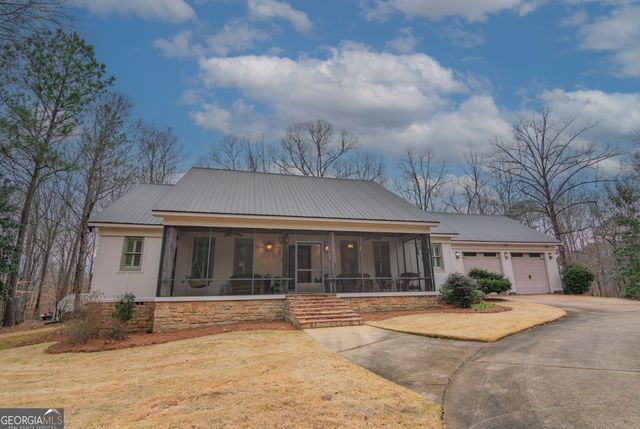 1578 Ga Highway 208, Hamilton, GA 31811