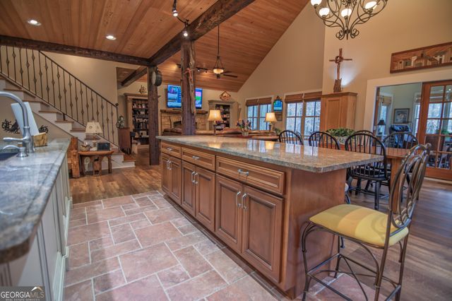 1578 Ga Highway 208, Hamilton, GA 31811