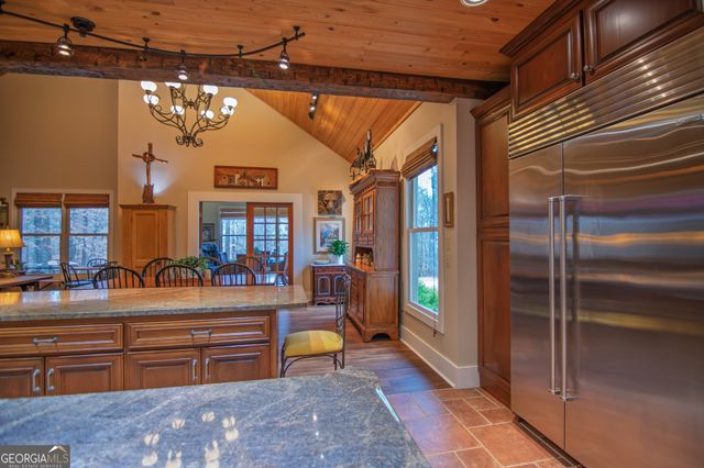 1578 Ga Highway 208, Hamilton, GA 31811