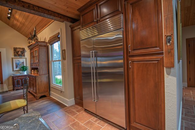 1578 Ga Highway 208, Hamilton, GA 31811