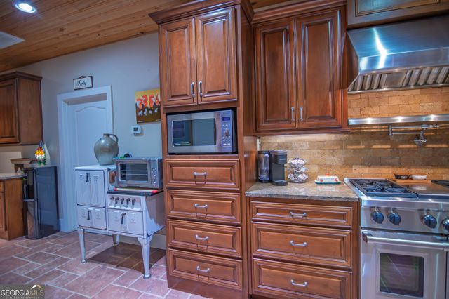 1578 Ga Highway 208, Hamilton, GA 31811