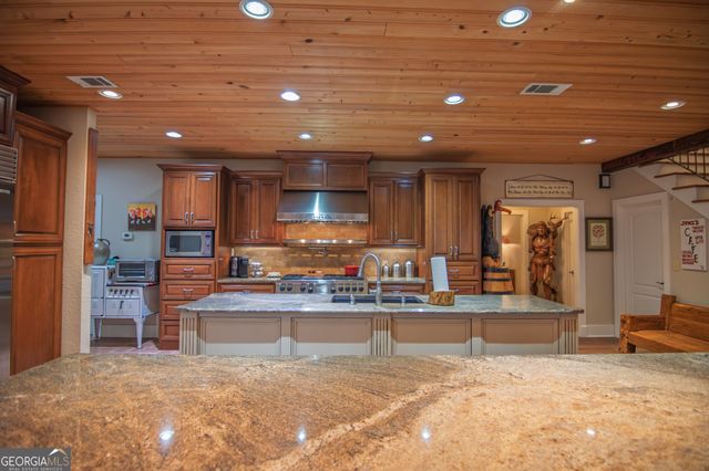 1578 Ga Highway 208, Hamilton, GA 31811