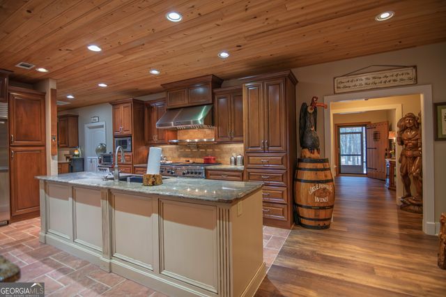 1578 Ga Highway 208, Hamilton, GA 31811