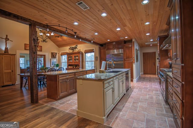 1578 Ga Highway 208, Hamilton, GA 31811