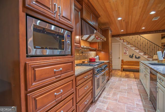 1578 Ga Highway 208, Hamilton, GA 31811