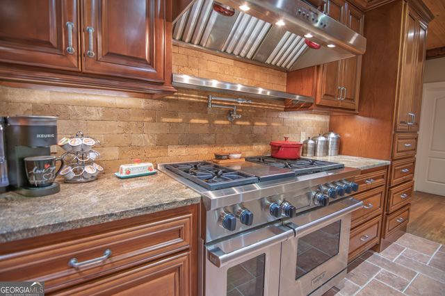 1578 Ga Highway 208, Hamilton, GA 31811