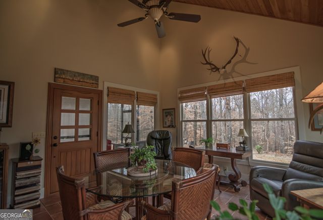 1578 Ga Highway 208, Hamilton, GA 31811