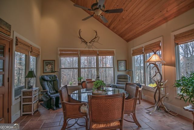 1578 Ga Highway 208, Hamilton, GA 31811