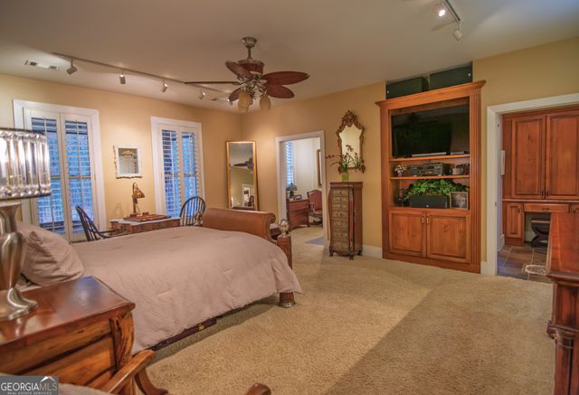 1578 Ga Highway 208, Hamilton, GA 31811