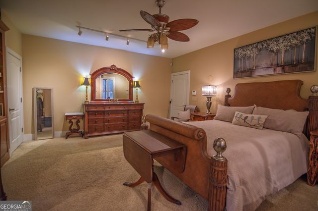 1578 Ga Highway 208, Hamilton, GA 31811