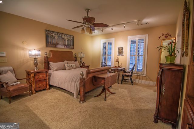 1578 Ga Highway 208, Hamilton, GA 31811