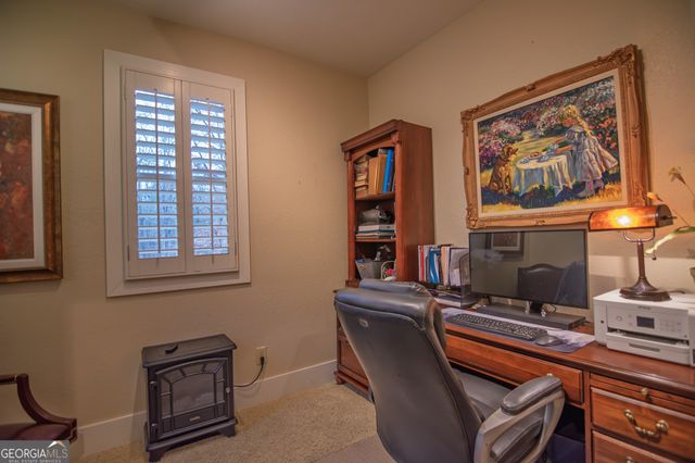 1578 Ga Highway 208, Hamilton, GA 31811