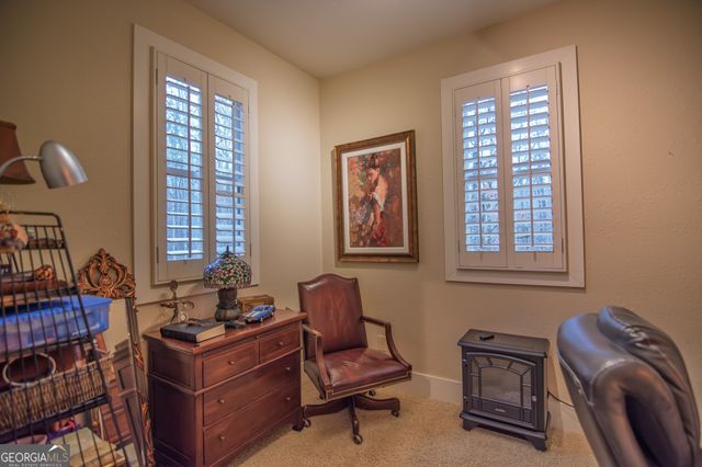 1578 Ga Highway 208, Hamilton, GA 31811