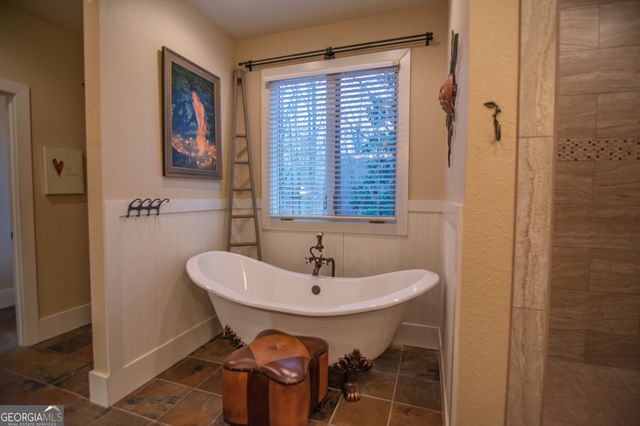 1578 Ga Highway 208, Hamilton, GA 31811