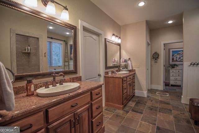 1578 Ga Highway 208, Hamilton, GA 31811