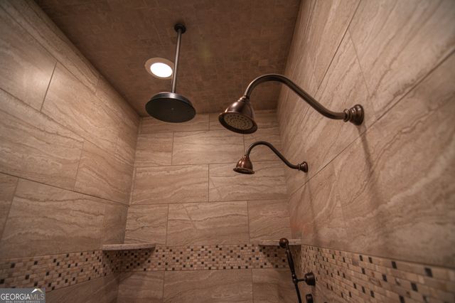 1578 Ga Highway 208, Hamilton, GA 31811