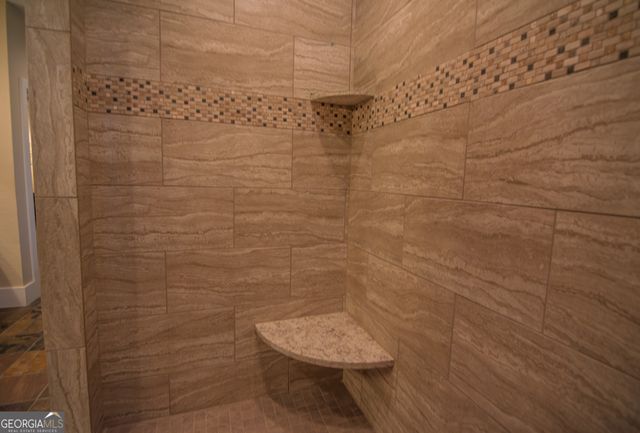 1578 Ga Highway 208, Hamilton, GA 31811