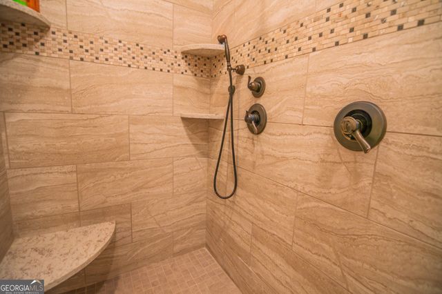 1578 Ga Highway 208, Hamilton, GA 31811