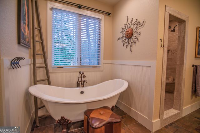 1578 Ga Highway 208, Hamilton, GA 31811