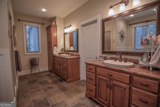 1578 Ga Highway 208, Hamilton, GA 31811