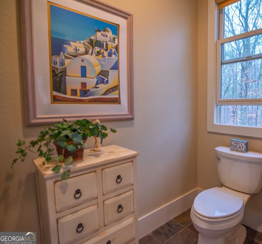 1578 Ga Highway 208, Hamilton, GA 31811