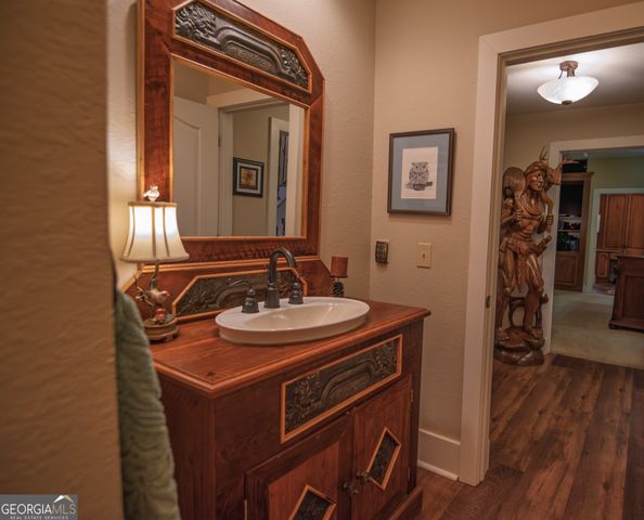 1578 Ga Highway 208, Hamilton, GA 31811