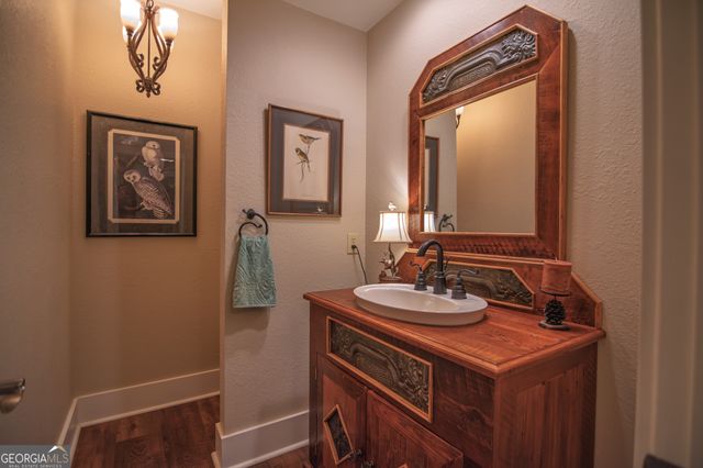 1578 Ga Highway 208, Hamilton, GA 31811