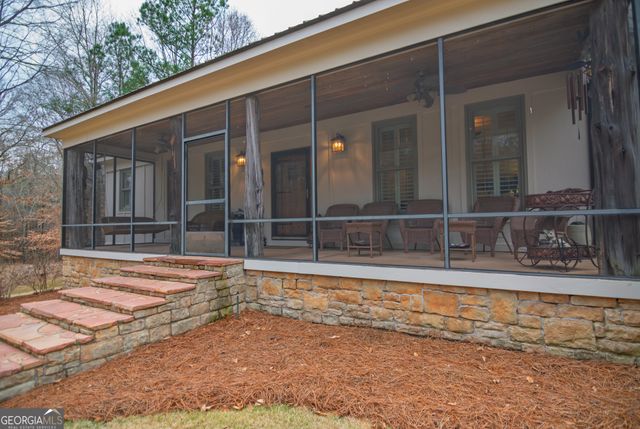 1578 Ga Highway 208, Hamilton, GA 31811