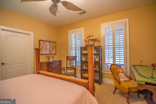 1578 Ga Highway 208, Hamilton, GA 31811