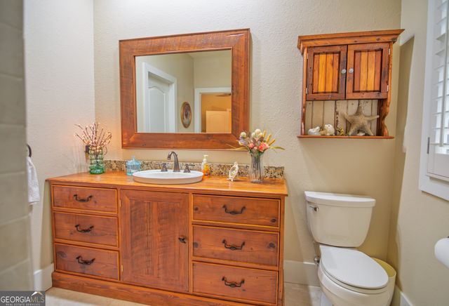 1578 Ga Highway 208, Hamilton, GA 31811