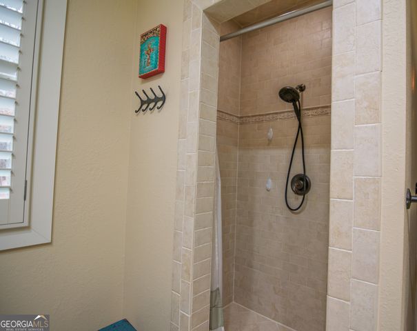 1578 Ga Highway 208, Hamilton, GA 31811