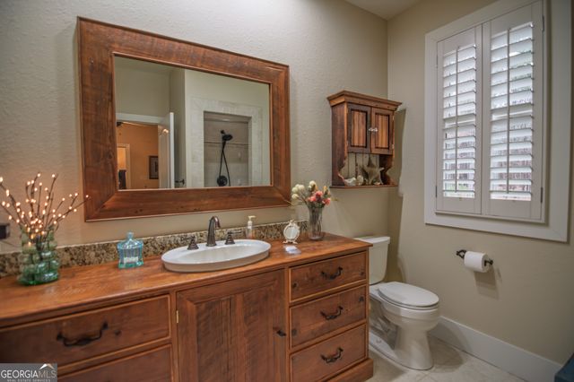 1578 Ga Highway 208, Hamilton, GA 31811