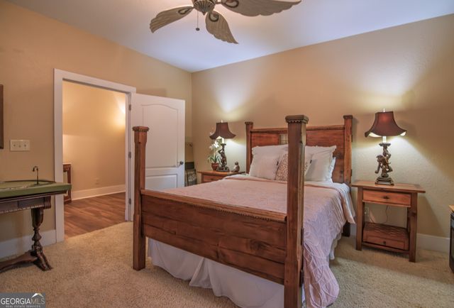 1578 Ga Highway 208, Hamilton, GA 31811