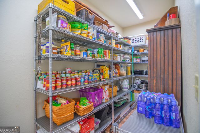 1578 Ga Highway 208, Hamilton, GA 31811