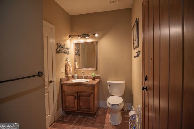 1578 Ga Highway 208, Hamilton, GA 31811