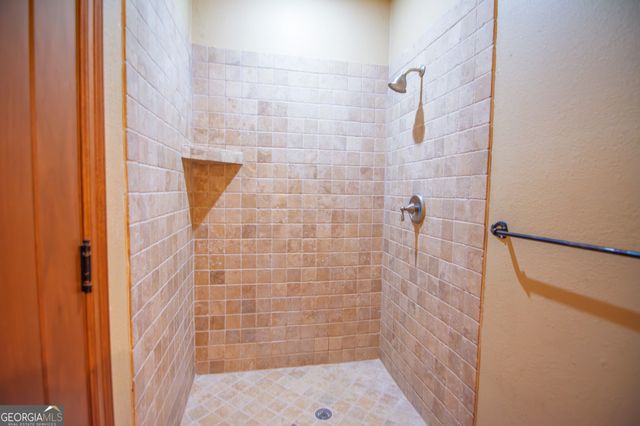 1578 Ga Highway 208, Hamilton, GA 31811