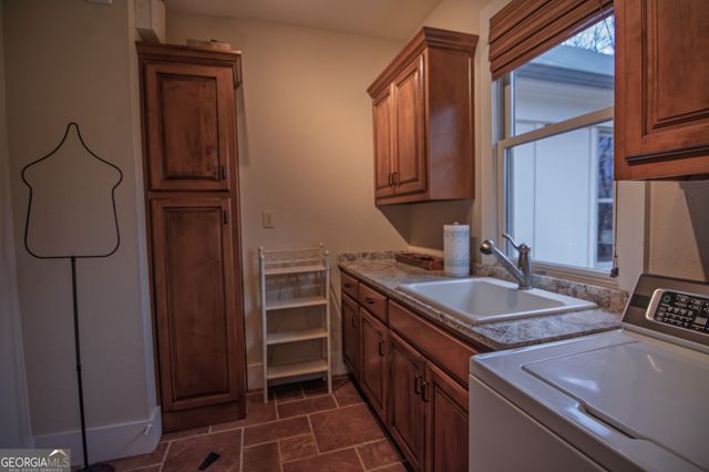 1578 Ga Highway 208, Hamilton, GA 31811