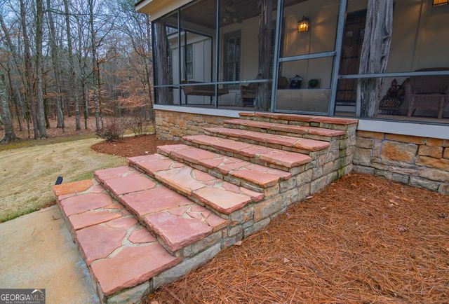 1578 Ga Highway 208, Hamilton, GA 31811