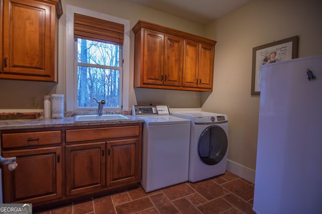 1578 Ga Highway 208, Hamilton, GA 31811