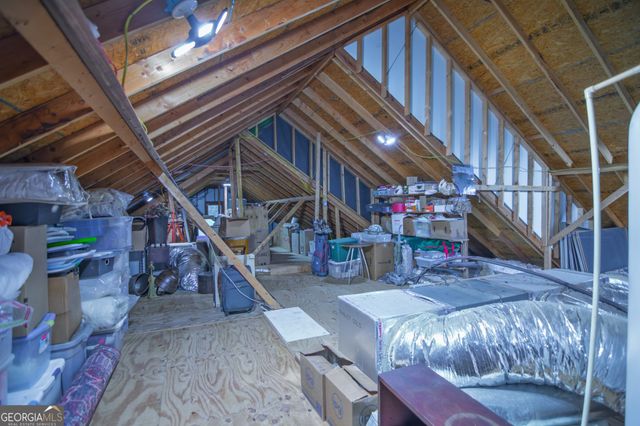 1578 Ga Highway 208, Hamilton, GA 31811