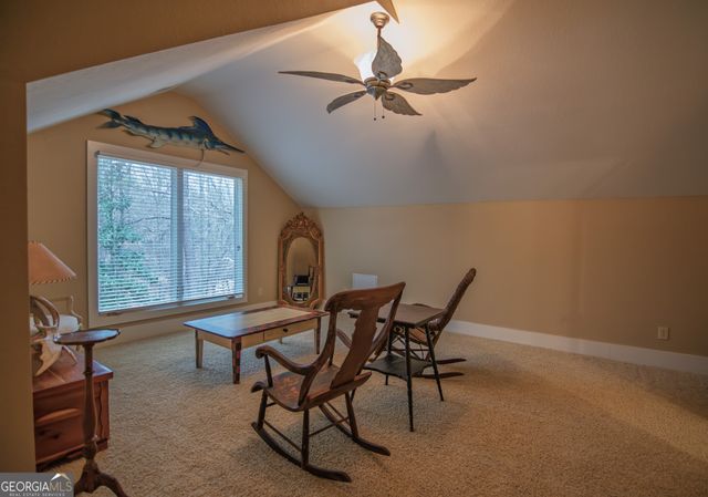 1578 Ga Highway 208, Hamilton, GA 31811