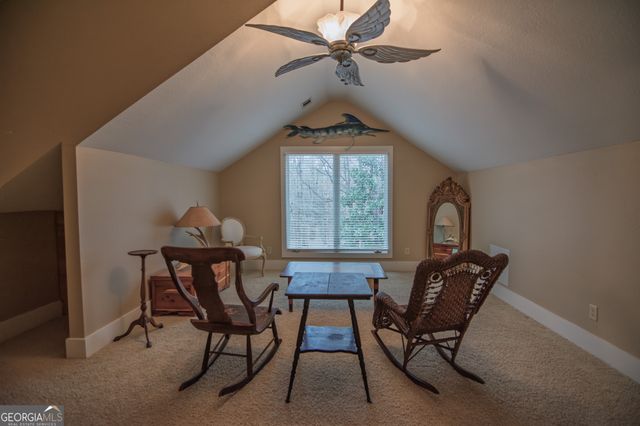 1578 Ga Highway 208, Hamilton, GA 31811