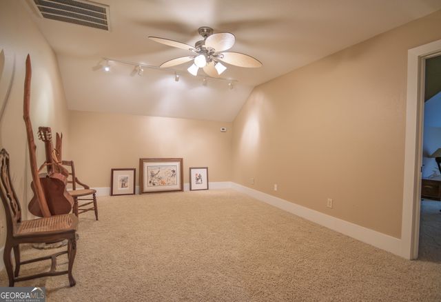 1578 Ga Highway 208, Hamilton, GA 31811