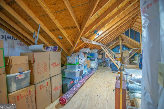 1578 Ga Highway 208, Hamilton, GA 31811