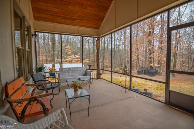 1578 Ga Highway 208, Hamilton, GA 31811